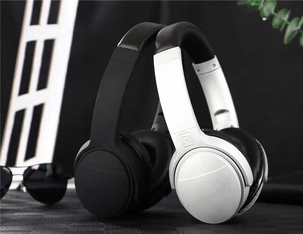 q35 bluetooth headphones sport stereo sound music wireless headphones support tf card with mic foldable headband retail box
q35 bluetooth headphones sport stereo sound music wireless headphones support tf card with mic foldable headband retail box