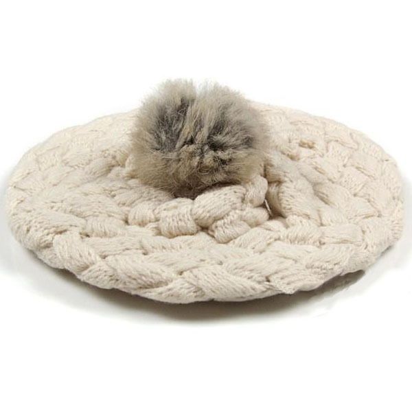детские шапки шапки малыши девушка handmade крючок вязание hat берет cap смазливый зимний теплая вязаная beanie 1-8 лет, Yellow
детские шапки шапки малыши девушка handmade крючок вязание hat берет cap смазливый зимний теплая вязаная beanie 1-8 лет, Yellow