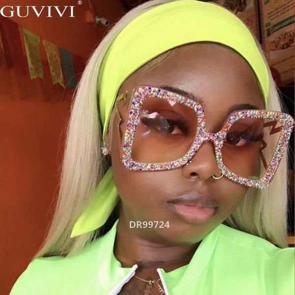 oversized rhinestone sunglasses women 2020 steampunk diamond sunglasses square punk eyeglasses gradient handmade mendr99724, White;black
oversized rhinestone sunglasses women 2020 steampunk diamond sunglasses square punk eyeglasses gradient handmade mendr99724, White;black