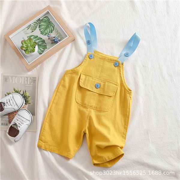 2020 shorts and trousers 2020 belt pants belt pants shorts and trousers, Blue 
2020 shorts and trousers 2020 belt pants belt pants shorts and trousers, Blue