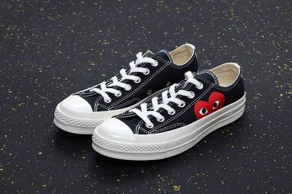 men's sports shoes, men's xshfbcl vulcanized shoes, men's skateboard, women's skateboard, women's heart shape, wome, Black
men's sports shoes, men's xshfbcl vulcanized shoes, men's skateboard, women's skateboard, women's heart shape, wome, Black
