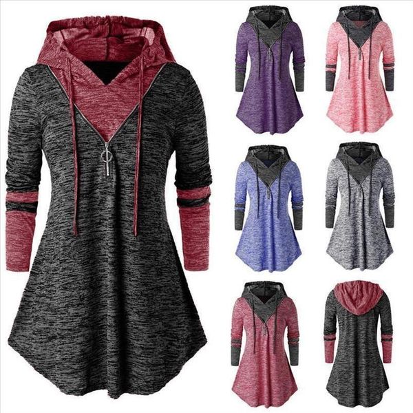 5xl толстовка рубашка casual плюс размер женская топы и блузки space крашения с длинным рукавом туники топы рубашки блузки camisas mujer, White
5xl толстовка рубашка casual плюс размер женская топы и блузки space крашения с длинным рукавом туники топы рубашки блузки camisas mujer, White