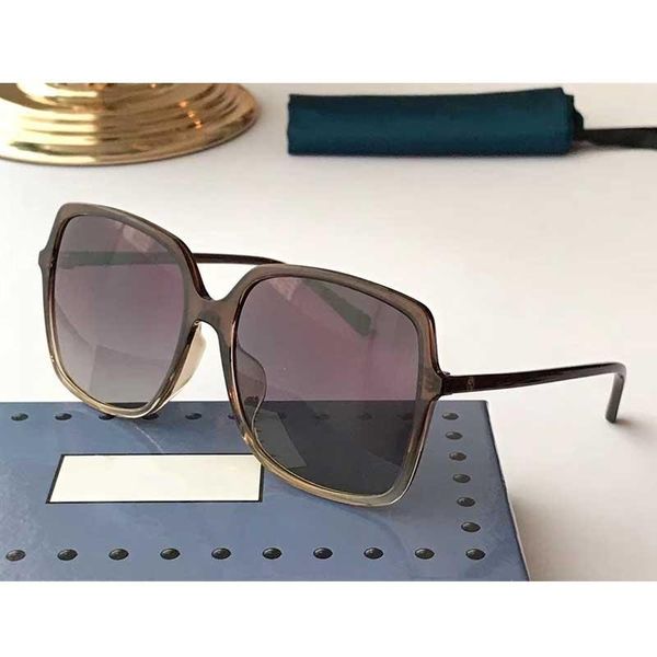 2020 - classic pilot sunglasses mens womens sun glasses eyewear metal glass lenses with box 0544s, White;black
2020 - classic pilot sunglasses mens womens sun glasses eyewear metal glass lenses with box 0544s, White;black
