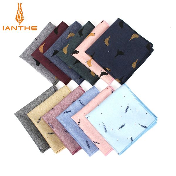 neck tie set casual animals pattern pocket square leaf print handkerchief for mens suits cotton 25*25cm birds chest towel hanky, Black;blue
neck tie set casual animals pattern pocket square leaf print handkerchief for mens suits cotton 25*25cm birds chest towel hanky, Black;blue