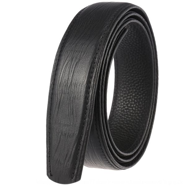 men's new first layer cowhide automatic buckle ly35-3638 men's new first layer cowhide automatic buckle belt belt ly35-3638, Black;brown
men's new first layer cowhide automatic buckle ly35-3638 men's new first layer cowhide automatic buckle belt belt ly35-3638, Black;brown
