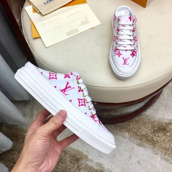 new 2020 fashion designer shoes type shadow triple black white platform chaussures women mens sports sneakersxshfbcl
new 2020 fashion designer shoes type shadow triple black white platform chaussures women mens sports sneakersxshfbcl