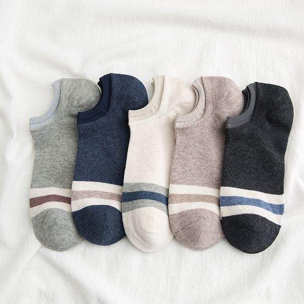 catman 2019 summer new breathable sports band rubber bandcotton yarn-dyed rubber band luokou men's socks, Black
catman 2019 summer new breathable sports band rubber bandcotton yarn-dyed rubber band luokou men's socks, Black