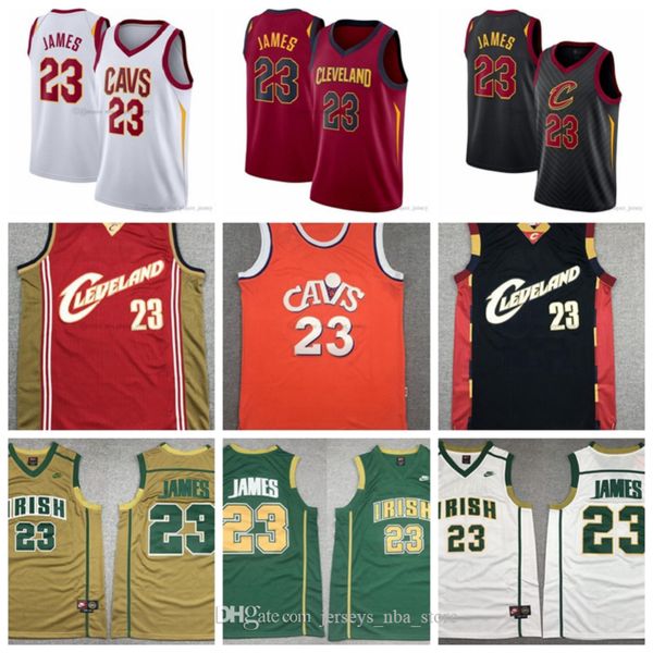 men youth cleveland cavaliers collin sexton 23 james 0 love 10 garland red white 19/20 city swingman jersey 07, Black;red
men youth cleveland cavaliers collin sexton 23 james 0 love 10 garland red white 19/20 city swingman jersey 07, Black;red