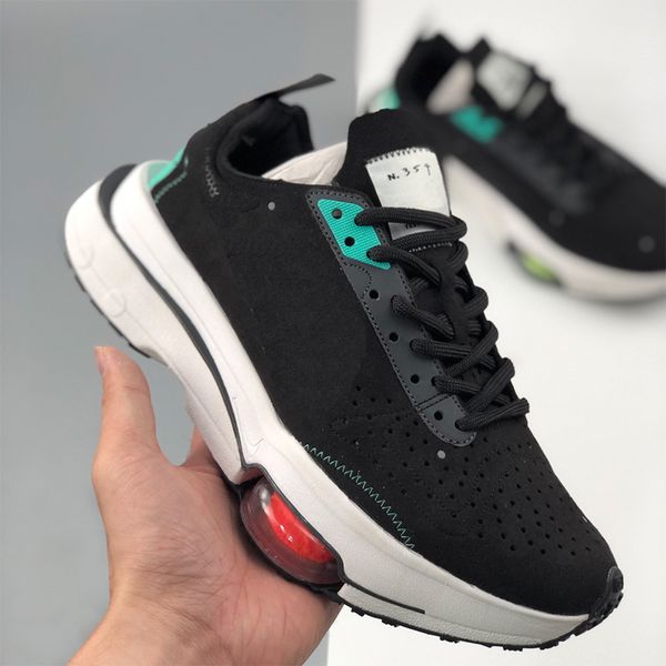 zoom type n.354 menta black summit white running shoes men women zoomx des chaussures mens casual sport trainers sneakers size 36-45
zoom type n.354 menta black summit white running shoes men women zoomx des chaussures mens casual sport trainers sneakers size 36-45