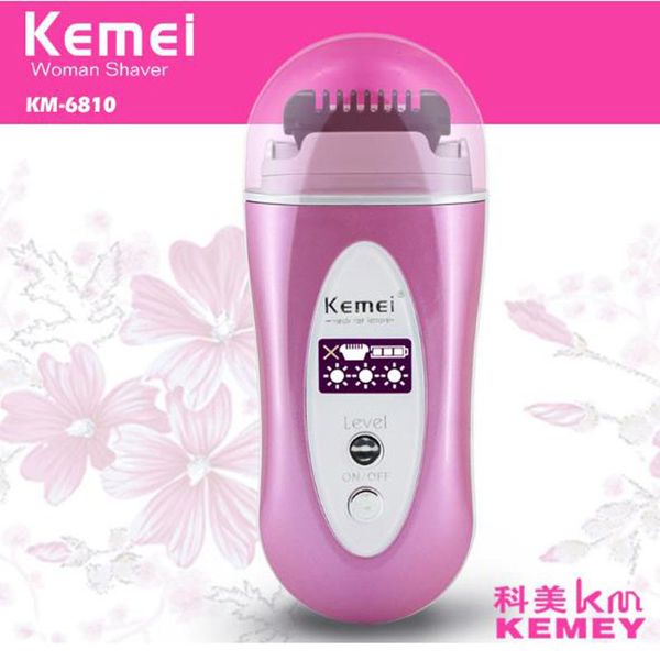 2016 epilator sale uk depilatore female girl lady femme harborttagning depilatory epilator breaking hair epilator sale sale uk hairclipperss
2016 epilator sale uk depilatore female girl lady femme harborttagning depilatory epilator breaking hair epilator sale sale uk hairclipperss