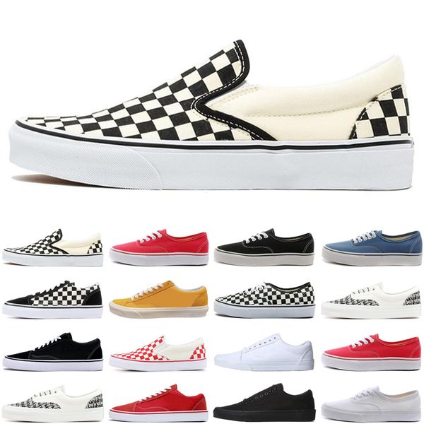 vans высокое качество старых skool кроссовки классического холст скольжение на женщинах мужчин случайной обуви белого страх бог конек тренер
vans высокое качество старых skool кроссовки классического холст скольжение на женщинах мужчин случайной обуви белого страх бог конек тренер