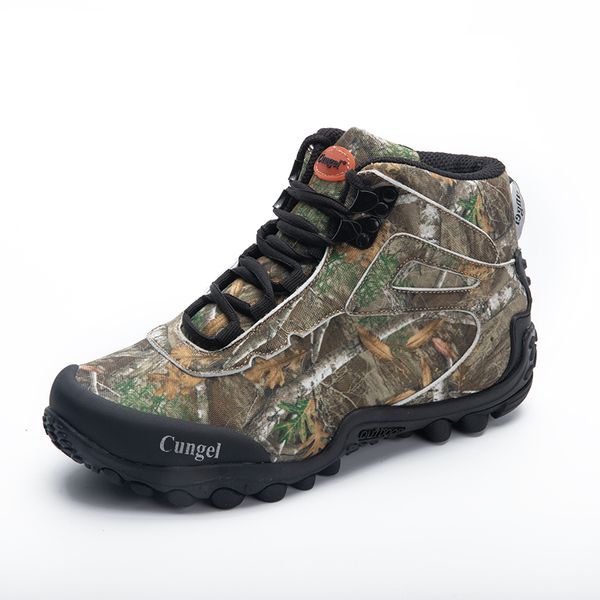 new camo tactical boots men waterproof tactical boots outdoor combat shoes trekking sneakers man hiking hunting
new camo tactical boots men waterproof tactical boots outdoor combat shoes trekking sneakers man hiking hunting