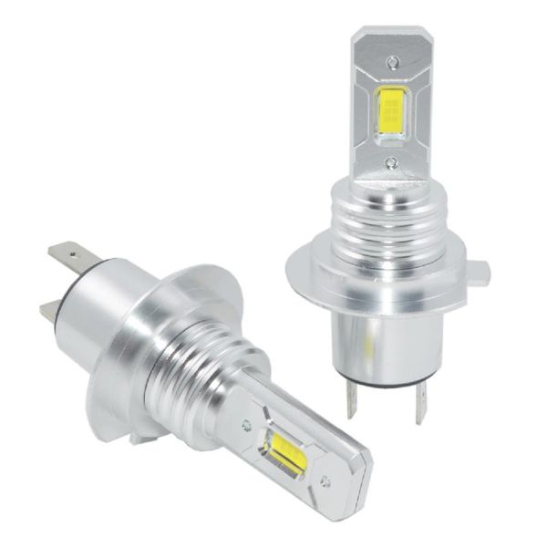 h7 led car lights 6000lm led bulb white 6000k csp chip car fog light headlight bulb lamp 12v 24v h7 headlamp
h7 led car lights 6000lm led bulb white 6000k csp chip car fog light headlight bulb lamp 12v 24v h7 headlamp