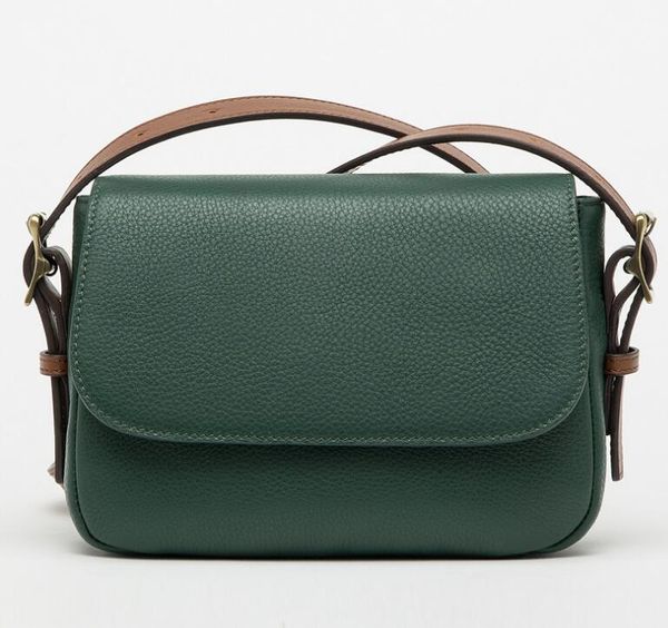 2020 новых сумки женские сумки сумочек сумка вечера муфты посыльного crossbody сумки для женщин тотализатор сумки кошельки кошелек теги a411
2020 новых сумки женские сумки сумочек сумка вечера муфты посыльного crossbody сумки для женщин тотализатор сумки кошельки кошелек теги a411