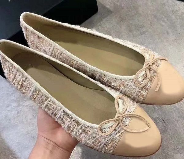 new women fashion luxury designer shoes sneakers womens running shoes run away sneaker platform espadrilles shoe10 f15, Black
new women fashion luxury designer shoes sneakers womens running shoes run away sneaker platform espadrilles shoe10 f15, Black