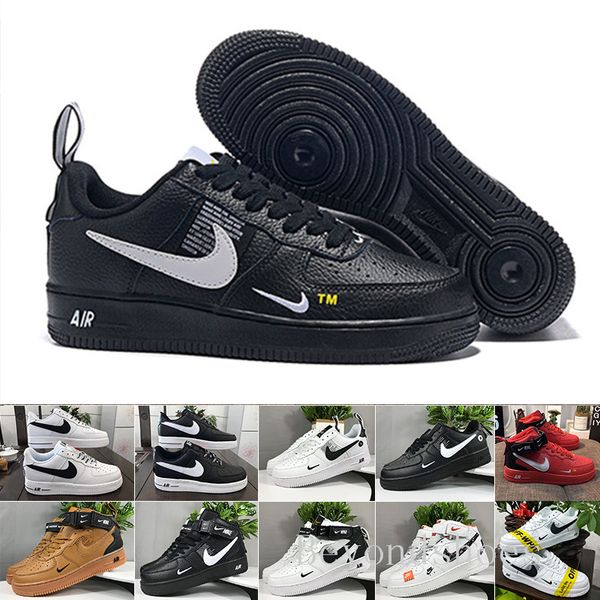 2020 dunk flyline women's sport skate runing shoes 1 one men outdoor sneakers high low low black white sizes 36-45 hil8
2020 dunk flyline women's sport skate runing shoes 1 one men outdoor sneakers high low low black white sizes 36-45 hil8