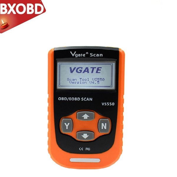 vgate vs550 can obd eobd scanner diagnostic scaner car auto diagnosis cars diagnostico obd2 escaner automotriz vs 550
vgate vs550 can obd eobd scanner diagnostic scaner car auto diagnosis cars diagnostico obd2 escaner automotriz vs 550