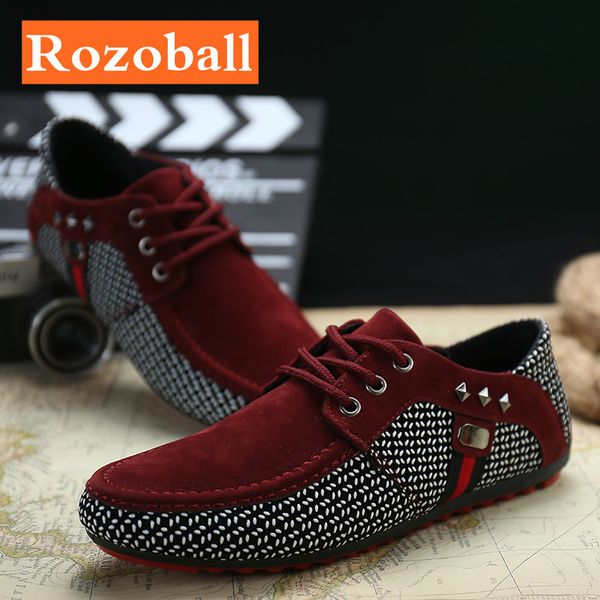 роскошные мужчины классические вечерние туфли lace up mens casual обувь дышащая мужской мокасины мокасины черный hombre плюс размер 46, Black
роскошные мужчины классические вечерние туфли lace up mens casual обувь дышащая мужской мокасины мокасины черный hombre плюс размер 46, Black