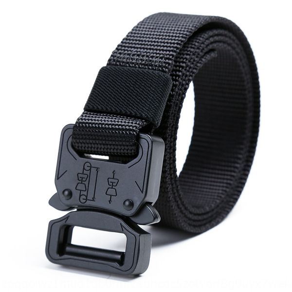 nz41z 2.5cmtactical outdoortraining нейлон детский спектакль glassesstudent 2.5cmtactical outdoortraining нейлон холст детский ремень р, Black
nz41z 2.5cmtactical outdoortraining нейлон детский спектакль glassesstudent 2.5cmtactical outdoortraining нейлон холст детский ремень р, Black