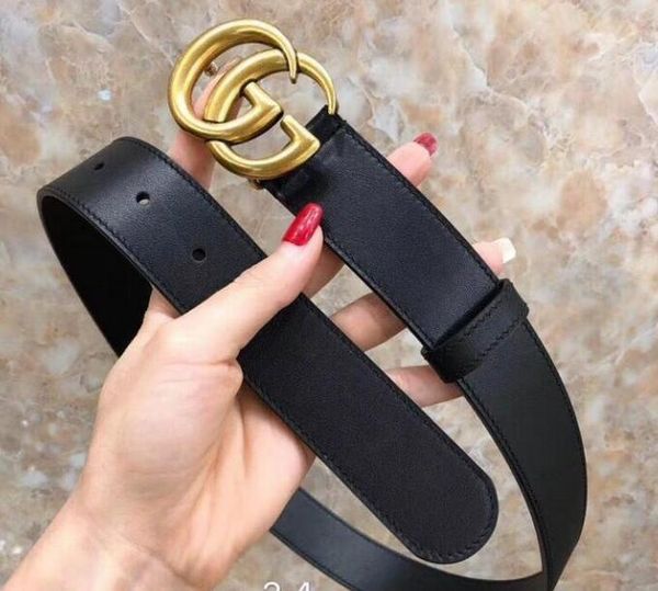 g**3.8-3.4-2.0cm belts designer belt snake luxury gûccì belt leather business belts womens big gold buckle with box ing, Blue;gray
g**3.8-3.4-2.0cm belts designer belt snake luxury gûccì belt leather business belts womens big gold buckle with box ing, Blue;gray