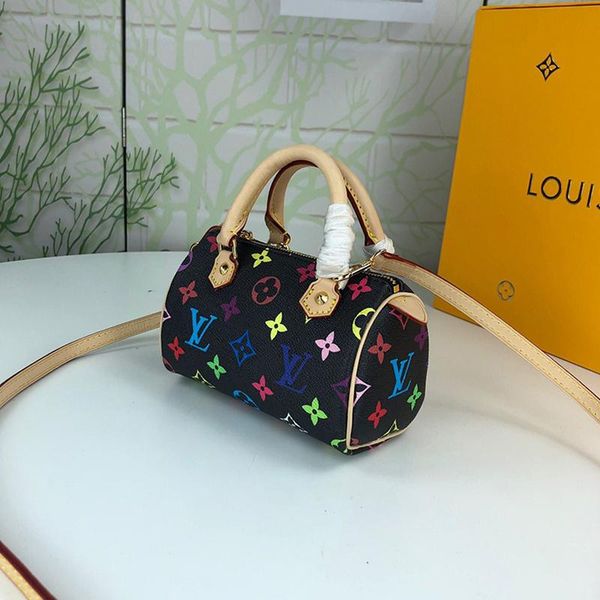 drop ship women bag luxury classic mini handbag ladies leather totes shoulder bag crossbody bags womens zipper hand bags bolsa de hombro
drop ship women bag luxury classic mini handbag ladies leather totes shoulder bag crossbody bags womens zipper hand bags bolsa de hombro