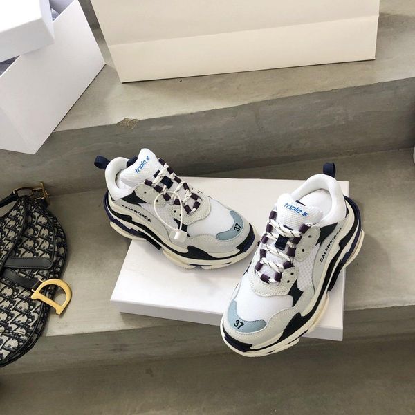 2020np mens designer shoes running sneakers monogram flowers rubber outsole casual sneakers mens jogging shoelaces original box packaging, Black
2020np mens designer shoes running sneakers monogram flowers rubber outsole casual sneakers mens jogging shoelaces original box packaging, Black