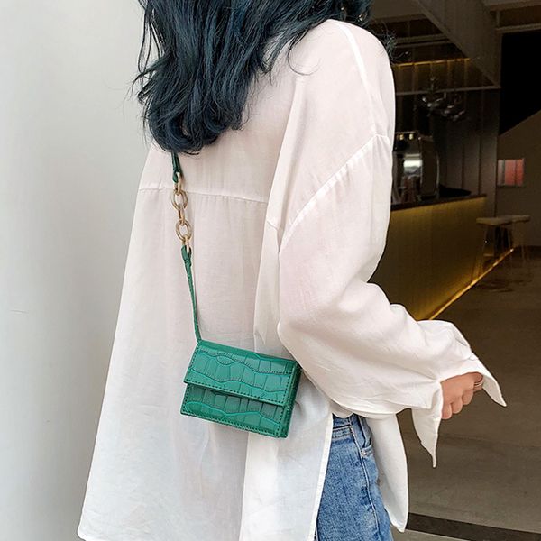 crocodile crossbody purse women fashion small crossbody bags for women cover messenger shoulder money bag lady handbags female
crocodile crossbody purse women fashion small crossbody bags for women cover messenger shoulder money bag lady handbags female