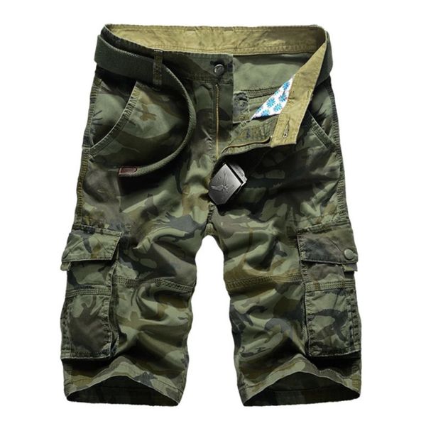 men's shorts men camouflage casual man camo thin cotton short pants 2021 summer fashion male loose work, White;black
men's shorts men camouflage casual man camo thin cotton short pants 2021 summer fashion male loose work, White;black