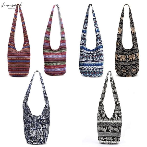 women hippie shoulder bags floral fringe large purses ethnic tote handbag travel bag shoulder bag
women hippie shoulder bags floral fringe large purses ethnic tote handbag travel bag shoulder bag