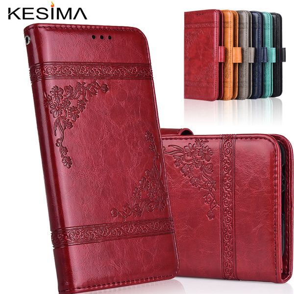 flip case for samsung galaxy a01 2019 a015f 5.7'' case wallet leather bag soft tpu cover for samsung a01 a 01 back cover
flip case for samsung galaxy a01 2019 a015f 5.7'' case wallet leather bag soft tpu cover for samsung a01 a 01 back cover