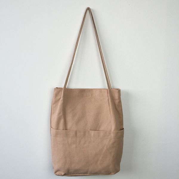 cotton canvas women shoulder bag foldable eco handbags casual beach shopper bag 2020 lady tote bags summer
cotton canvas women shoulder bag foldable eco handbags casual beach shopper bag 2020 lady tote bags summer