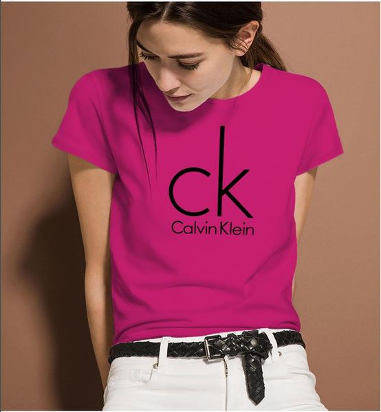 luxury top new summer письмо печати футболка мужчины женская майка хлопок top тройники с коротким рукавом случайные футболки футболки для ди, White
luxury top new summer письмо печати футболка мужчины женская майка хлопок top тройники с коротким рукавом случайные футболки футболки для ди, White