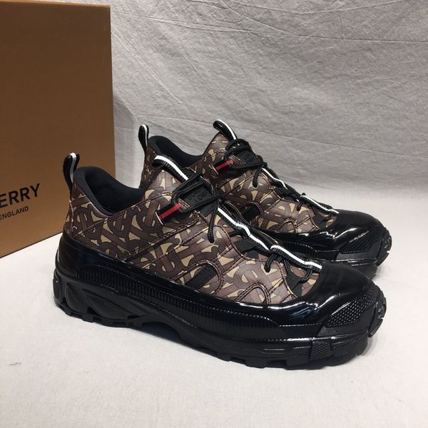 2020ozy men's casual comfortable hiking sneakers hiking travel shoes outdoor survival adventure shoes original packaging and box delive, Black
2020ozy men's casual comfortable hiking sneakers hiking travel shoes outdoor survival adventure shoes original packaging and box delive, Black