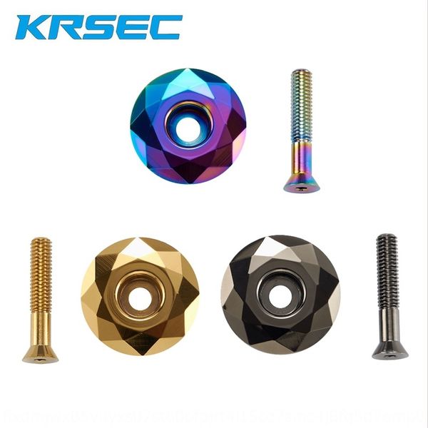 krsec горный велосипед чаша комплект крышка велосипеда аксессуары передняя вилка велосипеда кран верхняя крышка ручка крышки заверните аксес
krsec горный велосипед чаша комплект крышка велосипеда аксессуары передняя вилка велосипеда кран верхняя крышка ручка крышки заверните аксес
