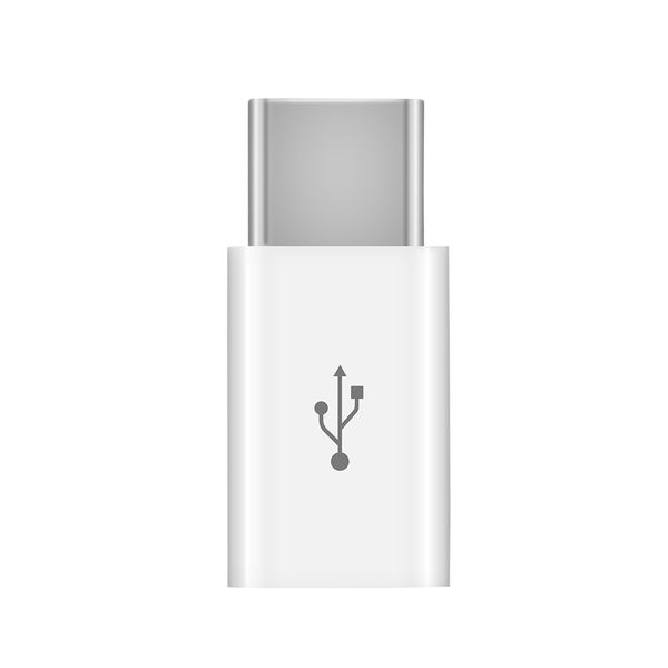 usb type c adapter connector micro usb female to usb-c male usb 3.1 converter data for samsung for galaxy note 8 s8 plus etc
usb type c adapter connector micro usb female to usb-c male usb 3.1 converter data for samsung for galaxy note 8 s8 plus etc