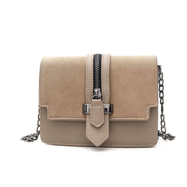 2020 winter matte retro slung shoulder women's crossbody bag luxury popular famous wild designer female bag
2020 winter matte retro slung shoulder women's crossbody bag luxury popular famous wild designer female bag