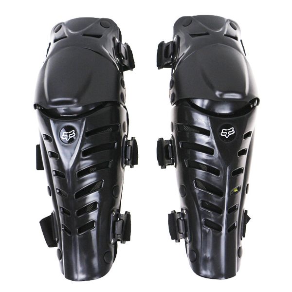 motorcycle knee protective gear motorcycle riding protective equipment drop-resistant gear knight protection equipmen
motorcycle knee protective gear motorcycle riding protective equipment drop-resistant gear knight protection equipmen