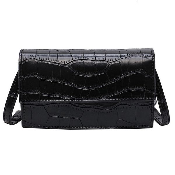 fashion a women shoulder bag small bags for women 2020 black shoulder bag women vintage bag over shoulder bolsa
fashion a women shoulder bag small bags for women 2020 black shoulder bag women vintage bag over shoulder bolsa
