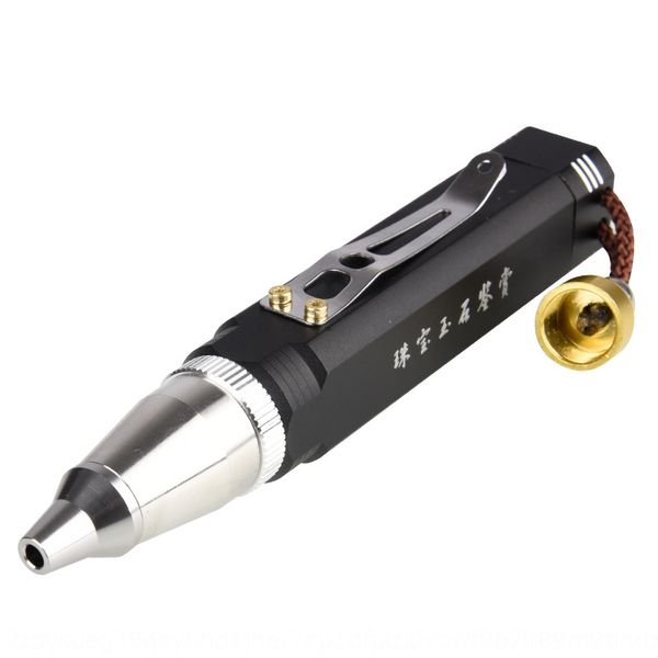 identification of cui site flash special for jade flashlight jade purple fluorescent agent detection of yellow and white light
identification of cui site flash special for jade flashlight jade purple fluorescent agent detection of yellow and white light