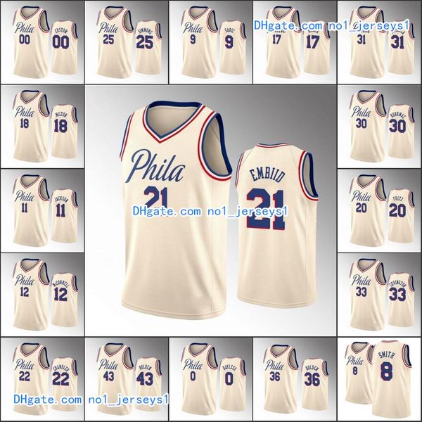 philadelphia 76ers men joel embiid ben simmons jerryd bayless dario saric nba custom natural jersey, Black
philadelphia 76ers men joel embiid ben simmons jerryd bayless dario saric nba custom natural jersey, Black
