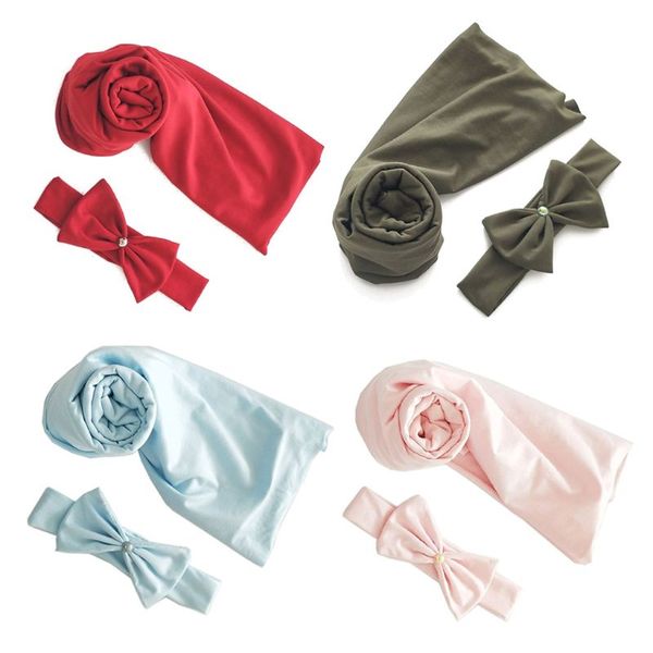 2pcs newborn pgraphy props blanket headband set baby pgraphy wrap props baby infant p accessories
2pcs newborn pgraphy props blanket headband set baby pgraphy wrap props baby infant p accessories