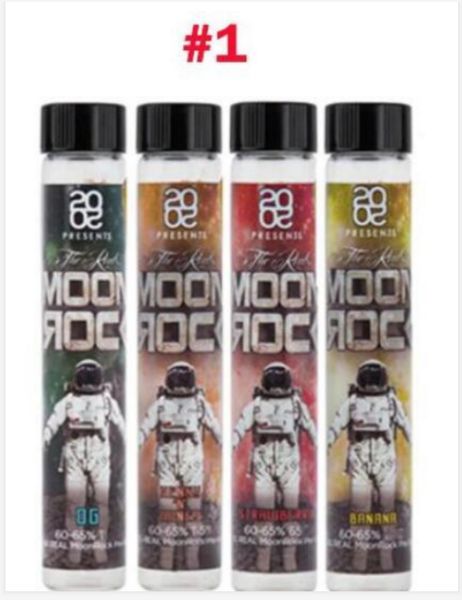 full types joint prerolls glass tube packagings dankwoods packwoods moonrock pre roll joints cork tubes prerolls helf rolled itzvh
full types joint prerolls glass tube packagings dankwoods packwoods moonrock pre roll joints cork tubes prerolls helf rolled itzvh