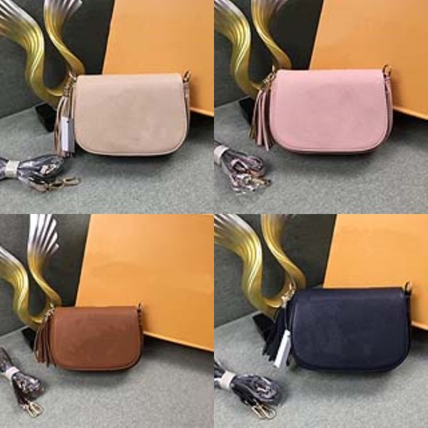 women's 2020 new cow leather crossbody bag portable shoulder retro fashion handbags women bags#166
women's 2020 new cow leather crossbody bag portable shoulder retro fashion handbags women bags#166