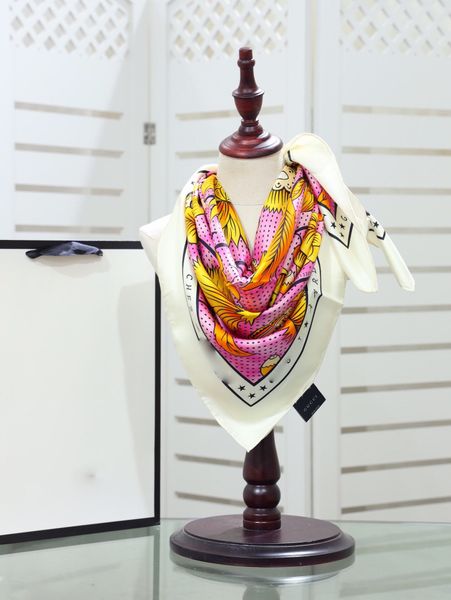 Bright color silk scarf designer scarf bucket hat hats baseball cap women luxury designer scarves silk designer head scarf 2020 new
Bright color silk scarf designer scarf bucket hat hats baseball cap women luxury designer scarves silk designer head scarf 2020 new