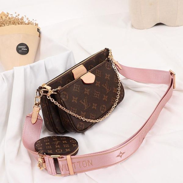 vintage classic women designer luxury zipper belt bag messenger shoulder bag women leather chain waist belt packs purses crossbody chest
vintage classic women designer luxury zipper belt bag messenger shoulder bag women leather chain waist belt packs purses crossbody chest