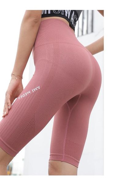 women yoga shorts high waist energy seamless push up hip skiny gym shorts fitness letter print sports solid leggings workout, White;red
women yoga shorts high waist energy seamless push up hip skiny gym shorts fitness letter print sports solid leggings workout, White;red