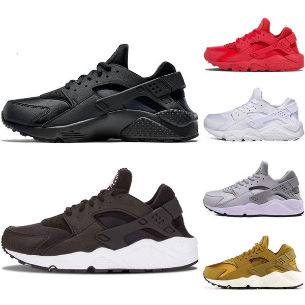 4 huarache running for men women black white red grey sneakers huaraches jogging sports shoes sp outdoor shoes
4 huarache running for men women black white red grey sneakers huaraches jogging sports shoes sp outdoor shoes
