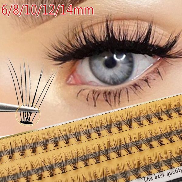 60pcs ресницы extension 10d природные короткие норка ресницы индивидуальный кластер curl c 0,07 толщина мягкий ручной инструмент макияжа
60pcs ресницы extension 10d природные короткие норка ресницы индивидуальный кластер curl c 0,07 толщина мягкий ручной инструмент макияжа
