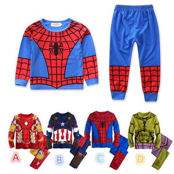 boys superhero hulk captain cosplay cool children outfit clothing +pants suit 2pcs party halloween costume wearing, White
boys superhero hulk captain cosplay cool children outfit clothing +pants suit 2pcs party halloween costume wearing, White