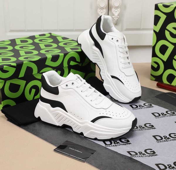 2020oy new men's trend wild casual shoes hiking shoes outdoor adventure sports jogging shoes original packaging box fast delivery, Black
2020oy new men's trend wild casual shoes hiking shoes outdoor adventure sports jogging shoes original packaging box fast delivery, Black